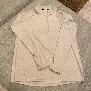 Men Nike Running shirt